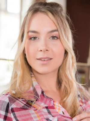 アレシア・フォックス