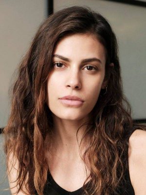 אליסאר אילאבוני