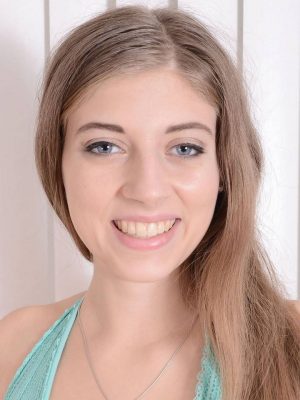 אליס אנדרסון