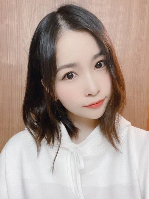 אסונה קוואי