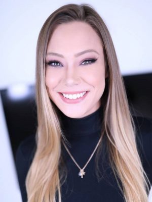 אייברי קריסטי