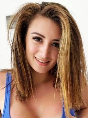 בריט ג'יימס