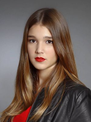 カーラ・カンプラ