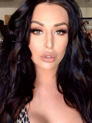 シャネル サンティーニ