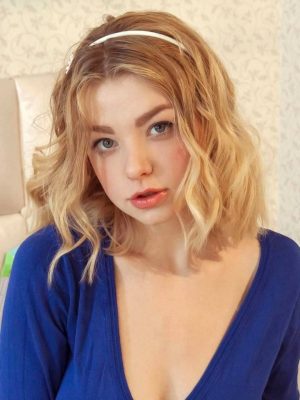 ダニエル・シー