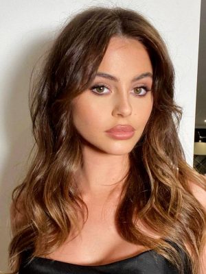 דניאלה בקרמן