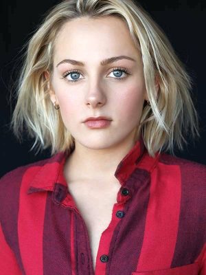 エラリースプレーベリー