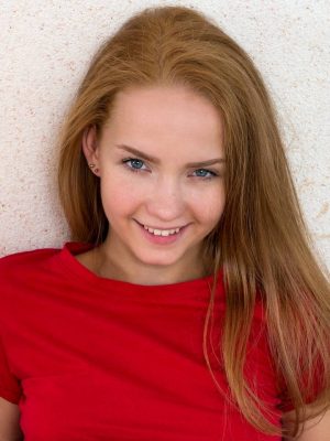 ファイナ・ボナ