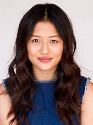 היילי טיג'ו