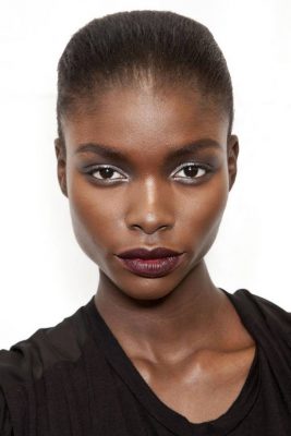 ג'ניל ויליאמס