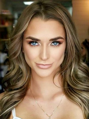 كيلسي أوينز