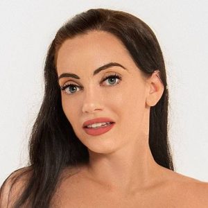 レイラ・ラロッコ