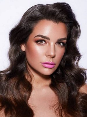 נדין מיראדה