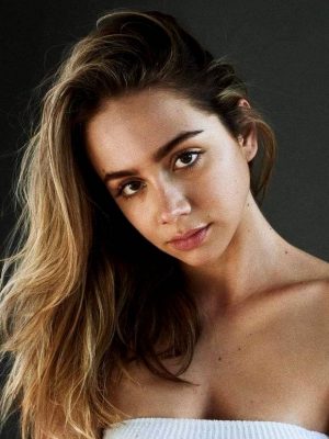 بايج خيمينيز