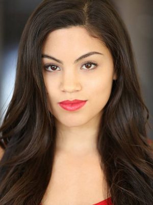 פאולה ויניו