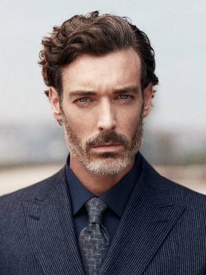 ريتشارد بيدول