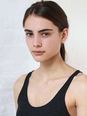 ロミー・シェーンベルガー