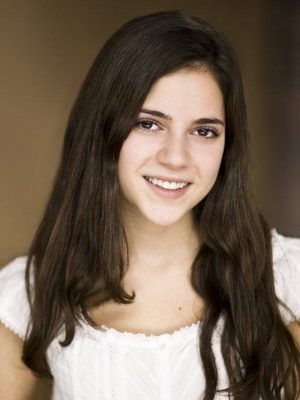 ロミー・ウェルトマン