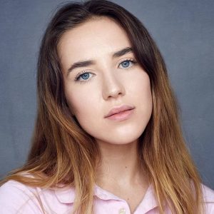 ルビージェリンズ