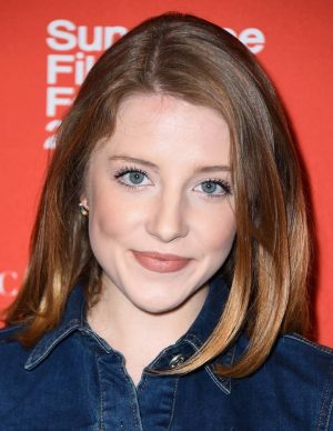 サマンサ・イスラー