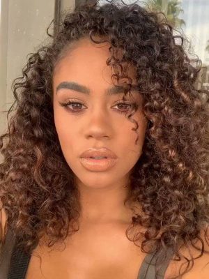 فضيحة سكارليت