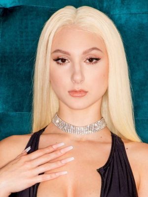 スカイラー・ヴォックス