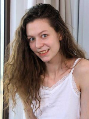 ソファスマイル