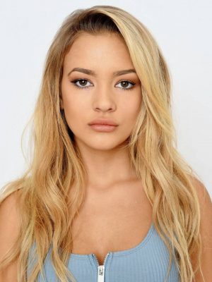 الجنيه الاسترليني جريفيث