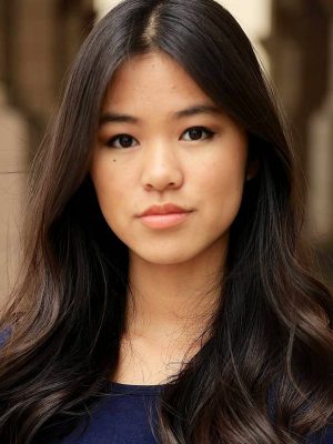 טיפאני אספנסן