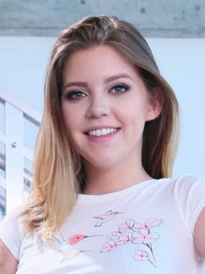 ويلو وينترز