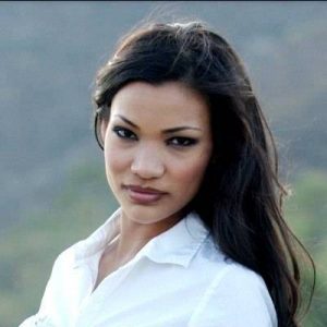 アドリアナ セージ