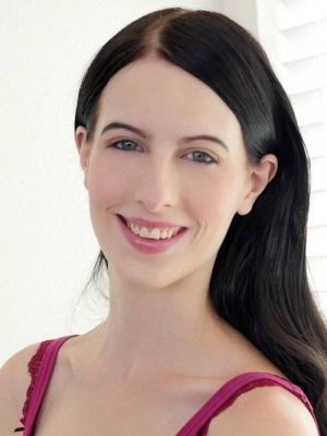 アレックス・ハーパー