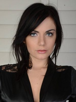 אלקסיס בלייז