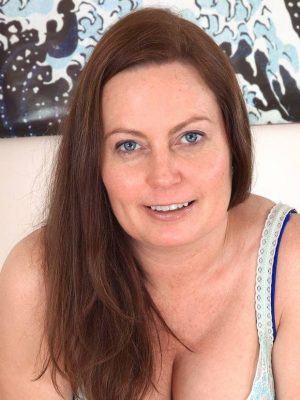 アレクシス・メイ