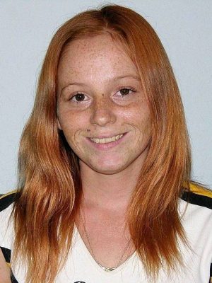 アリッサ・ハート