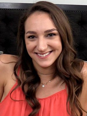 アンディ・ローズ