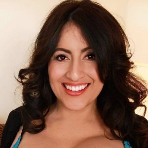 أنتونيلا كاهلو