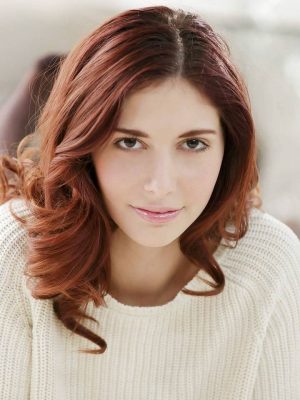 אשלין מלויי