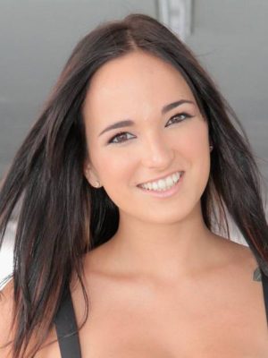 קלאודיה באבל