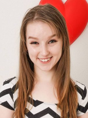 クレオ・クレメンタイン