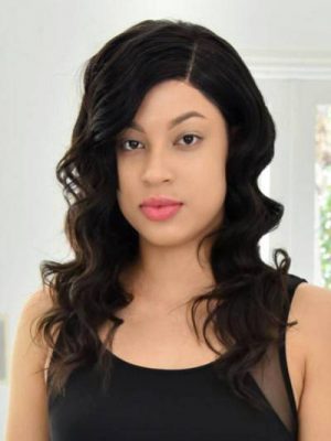 דיאמונד בנקס