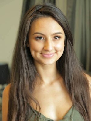 אלייזה איברה