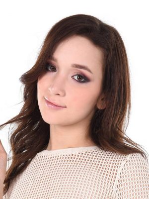 エリー・リーン