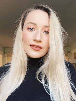 ハドリー・ヘイズ