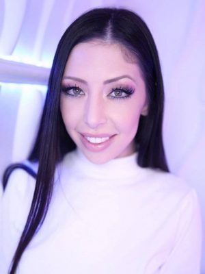 هارلو الأزرق