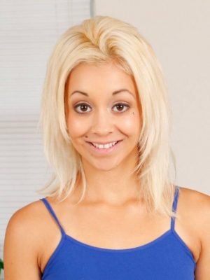 アイビーストーン