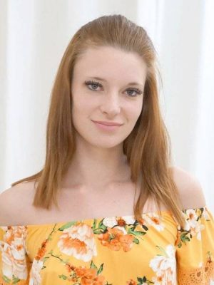 ジェイシー・スター