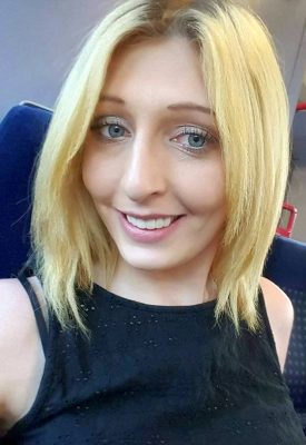 ג'סיקה ג'נסן