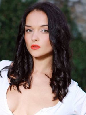 ケイティ・フェイ