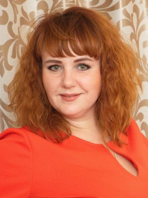 カトリン・ポルト